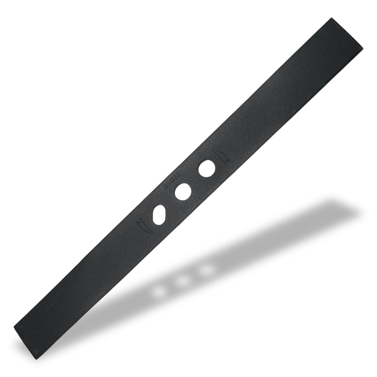Messer für FX-RM4180